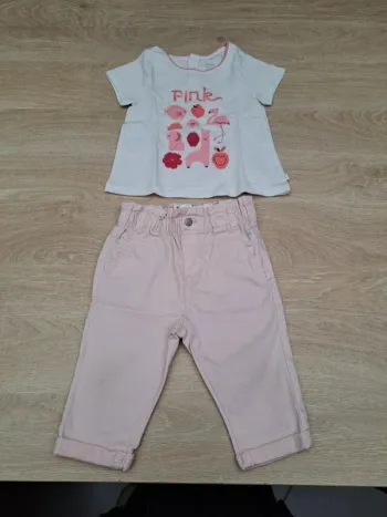 Ensemble
