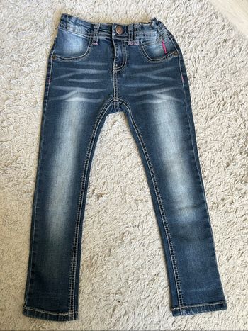 Jean