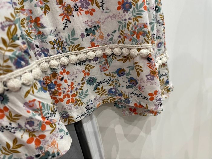 Robe breal taille 40 - photo numéro 4