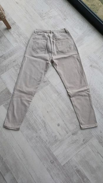 Jeans Taille M