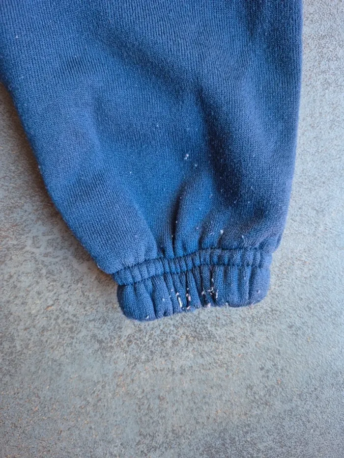 Lot de pantalons bébé 3 mois - photo numéro 10