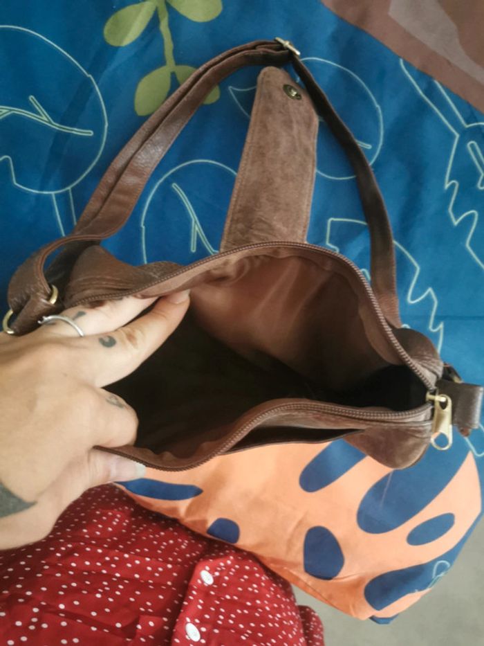 Sac à main - photo numéro 3
