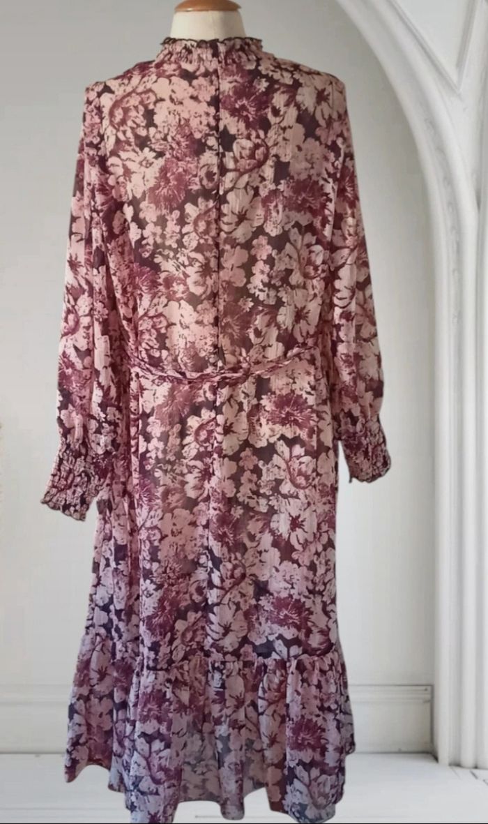Robe longue only M - photo numéro 2