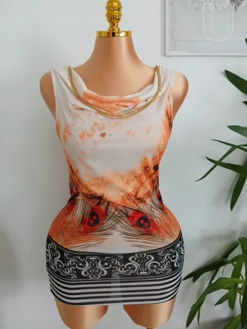 Jolie Haut Neuf Taille M🌿💝