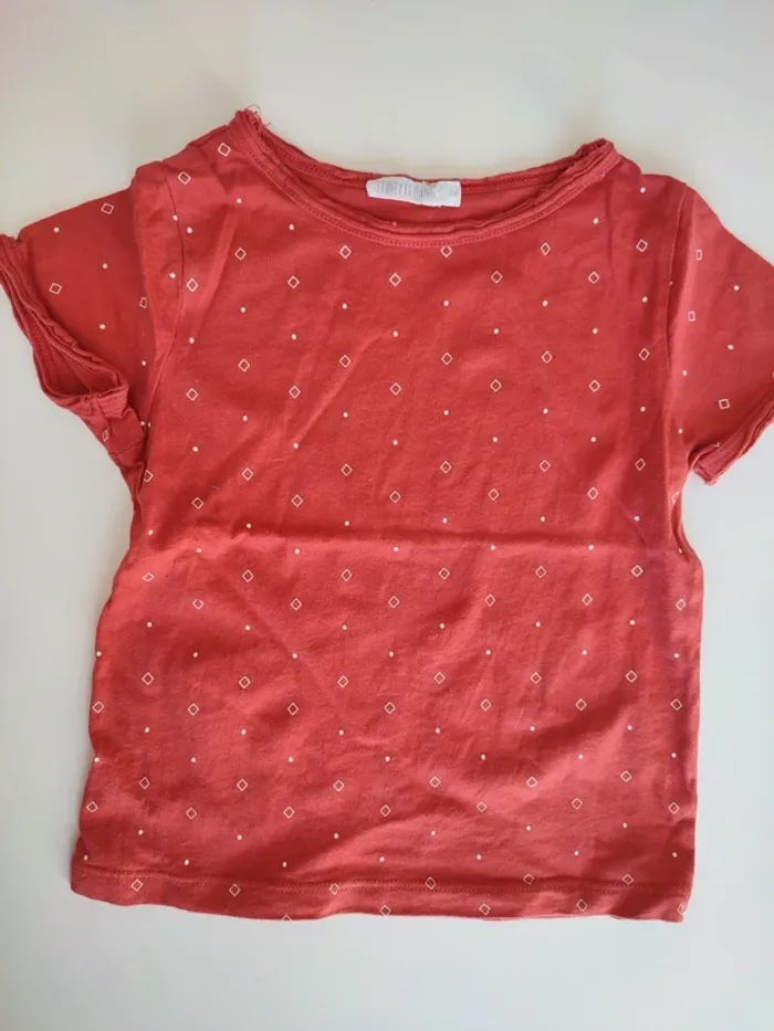 Ensemble 2 ans - photo numéro 5