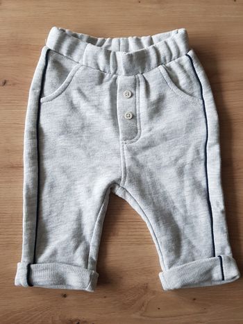 Pantalon