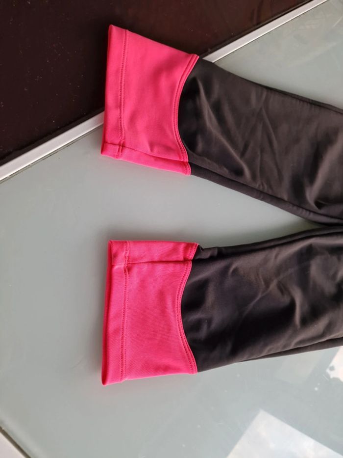 Legging - photo numéro 2