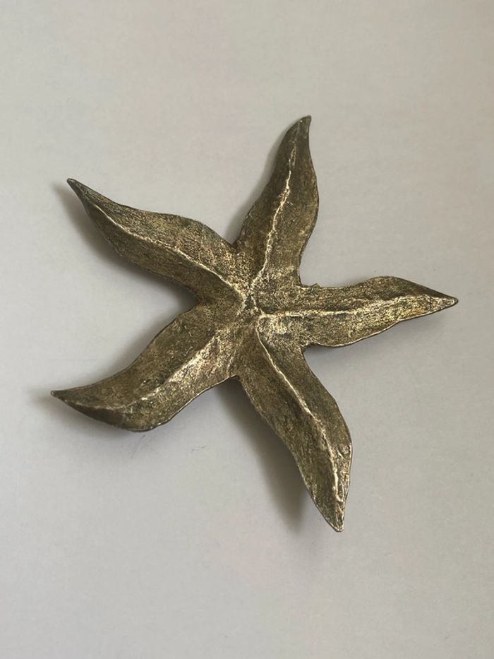 Broche - photo numéro 2