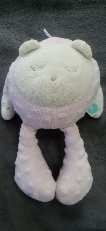 Peluche MyHummy