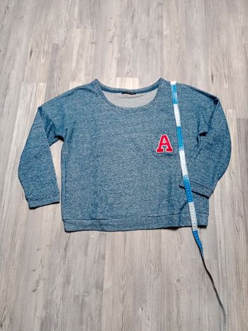 Sweat T40