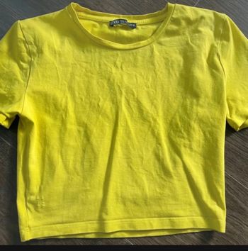 Top Zara