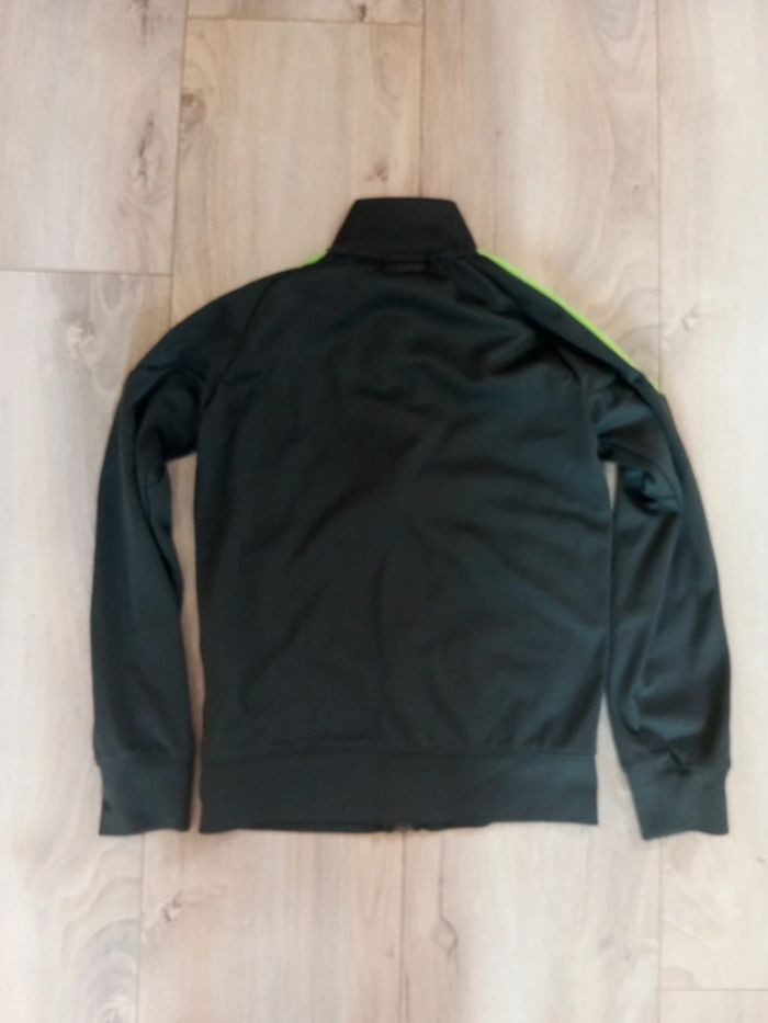 Gilet 7- 8 ans - photo numéro 4