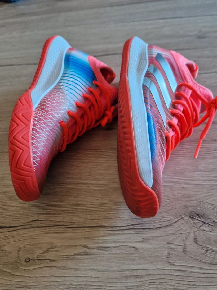 Adidas Defiant Generation W - photo numéro 7