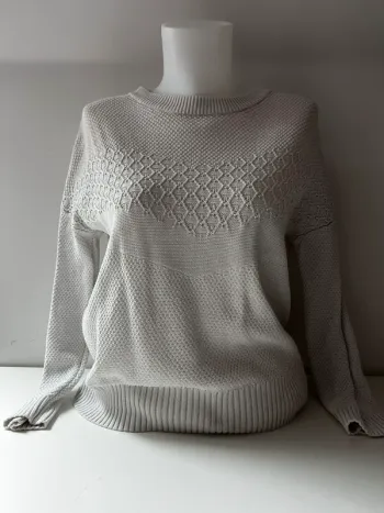 Pull femme pimkie S