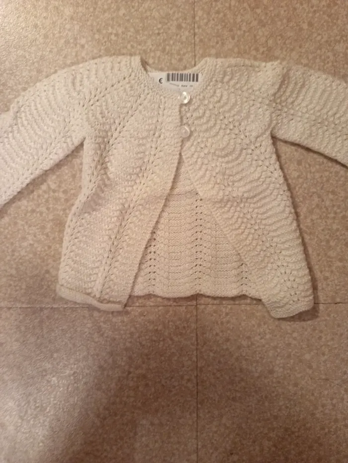 Un boléro trois mois