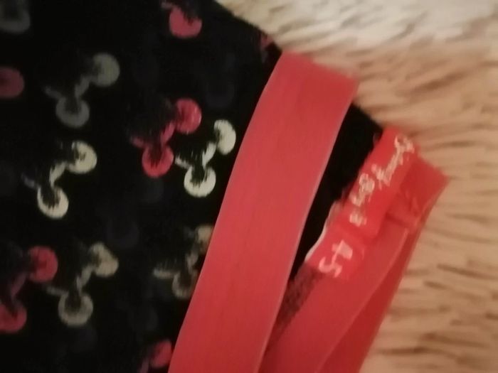 Lot 4/5ans - photo numéro 7