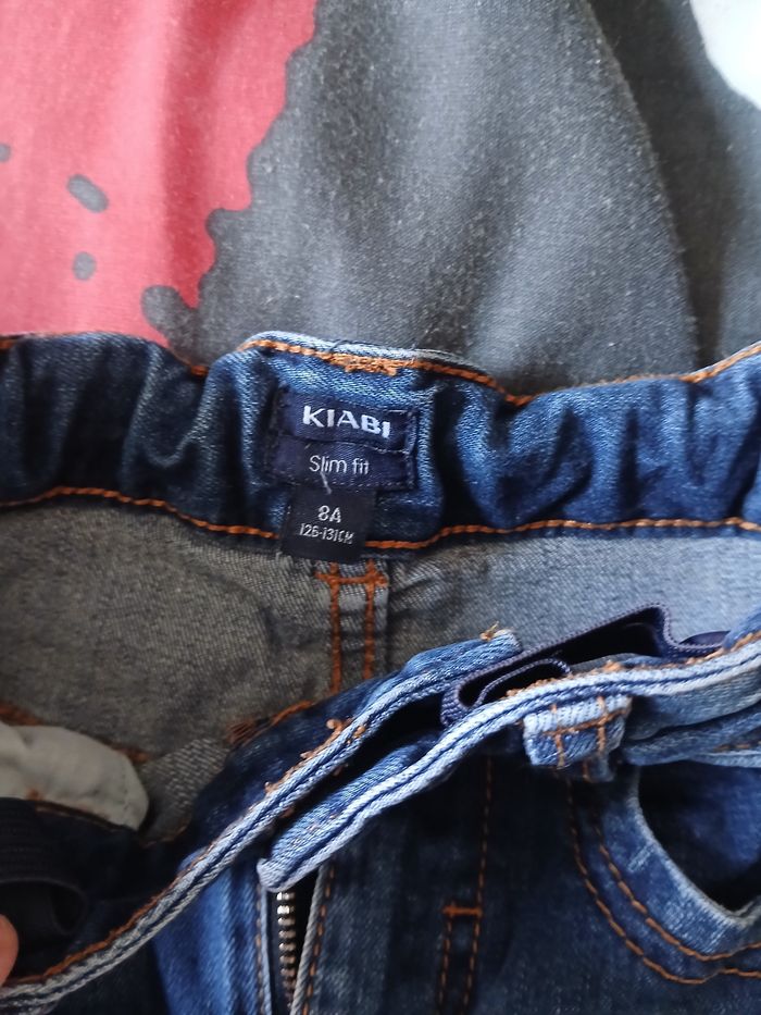 Short - photo numéro 2