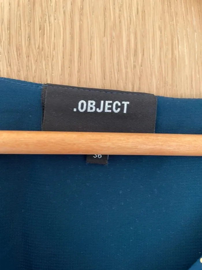 combinaison object 36 - photo numéro 5
