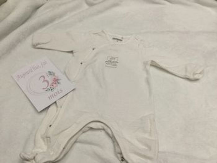 Pyjama