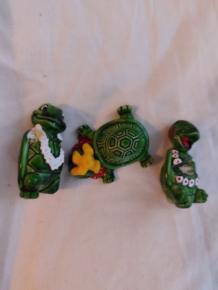 Familles kinder 90 - photo numéro 2