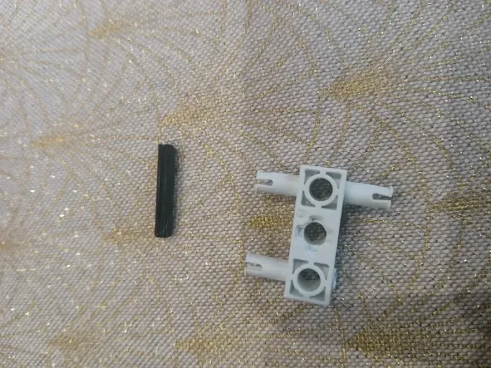 Mon atelier de mécanique - photo numéro 7