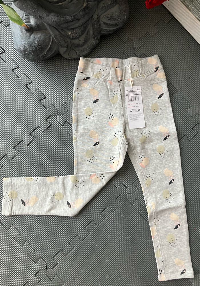 Pantalon 5 ans - photo numéro 3