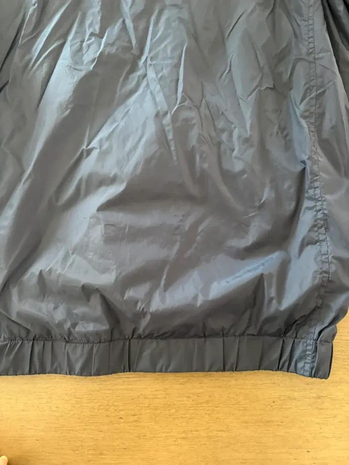 Veste coupe vent homme Shilton - photo numéro 18