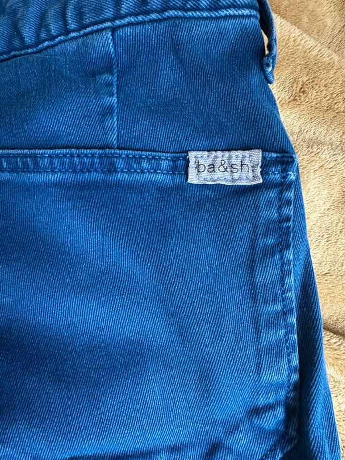 Jean Bash 25 - photo numéro 6