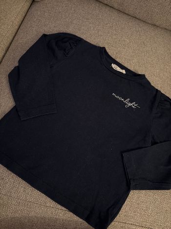 pull 4 ans 