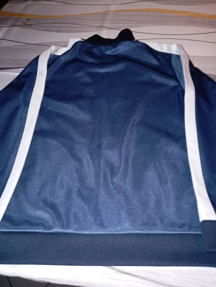 Veste de sport garçon - photo numéro 5