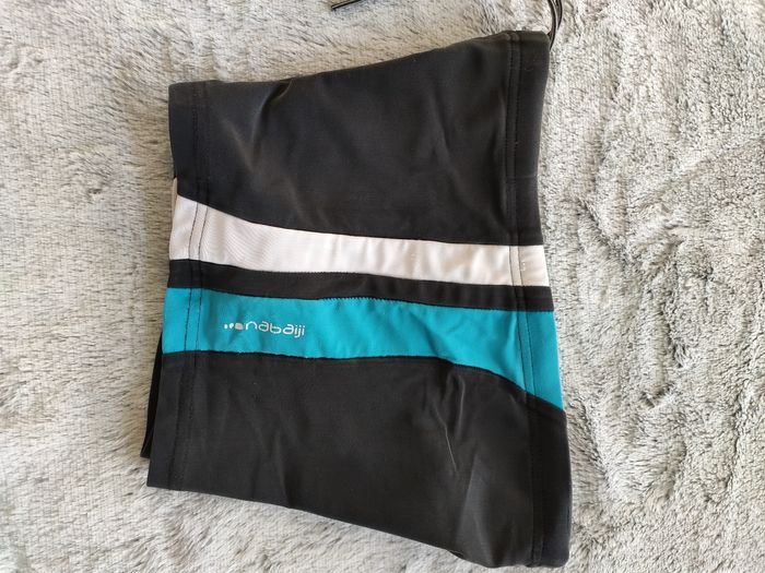 Boxer de bain - photo numéro 3