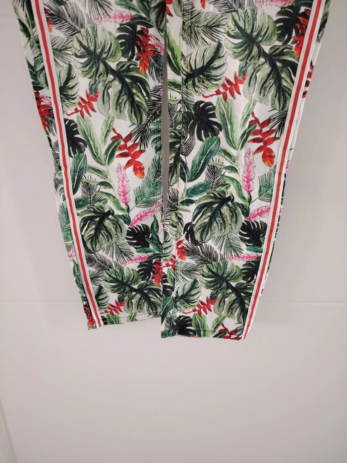 jean street one taille 28 - photo numéro 2