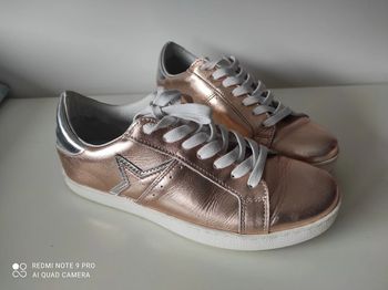 Basket 38 tbe caféine