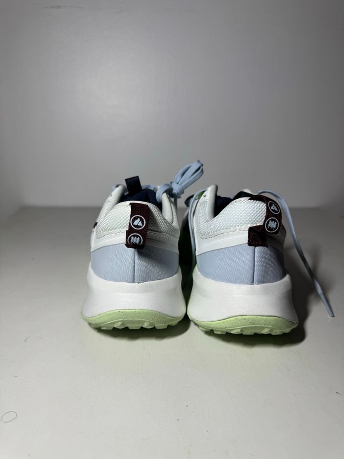 Nike junper Trail 2 - photo numéro 6