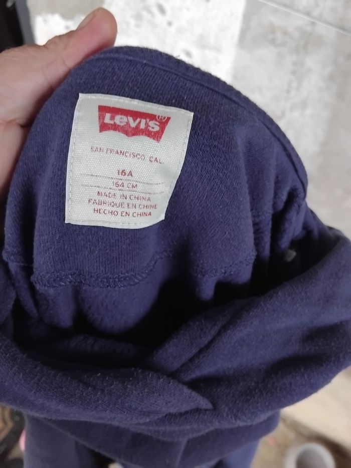 Levi's - photo numéro 2