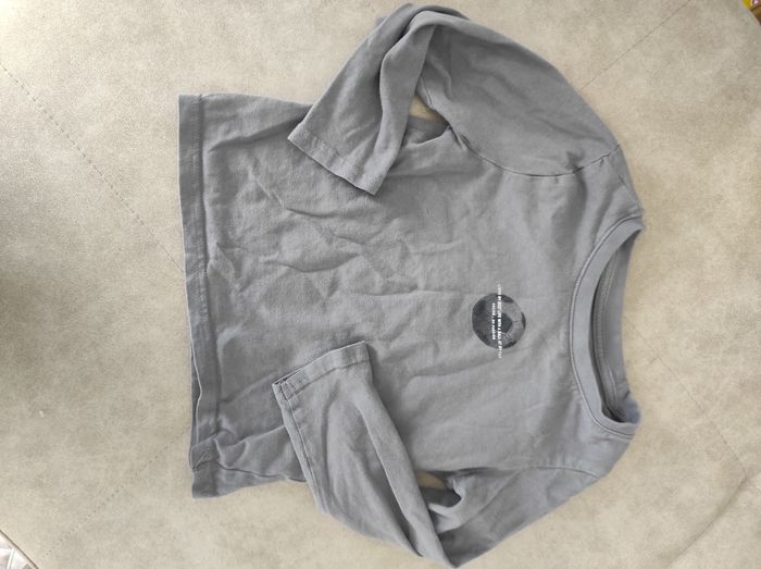Pull. - photo numéro 3