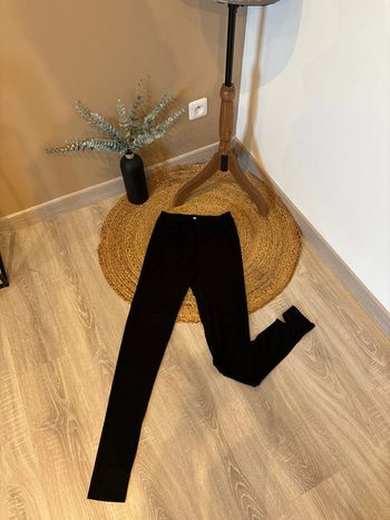 Legging femme taille 38/40