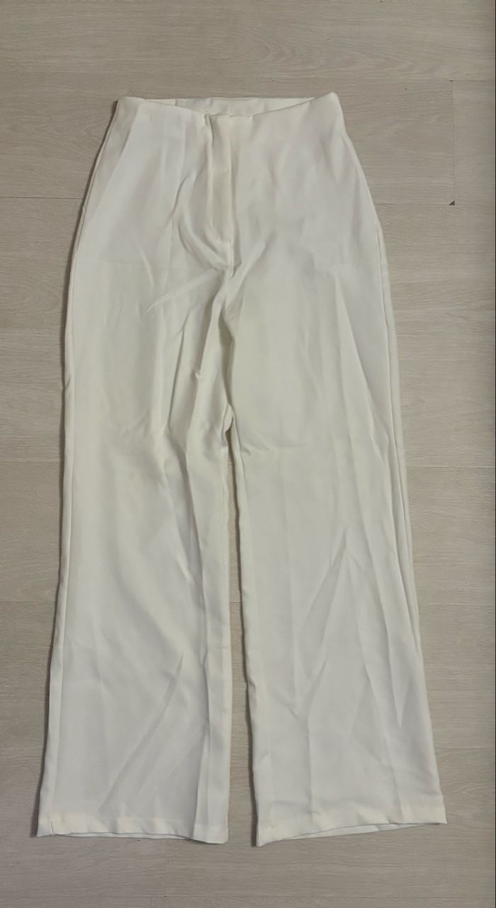 Vêtements pour Pauline - photo numéro 2