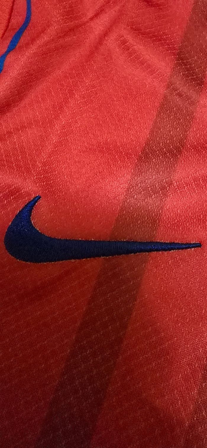 Ensemble foot enfant paris - photo numéro 7