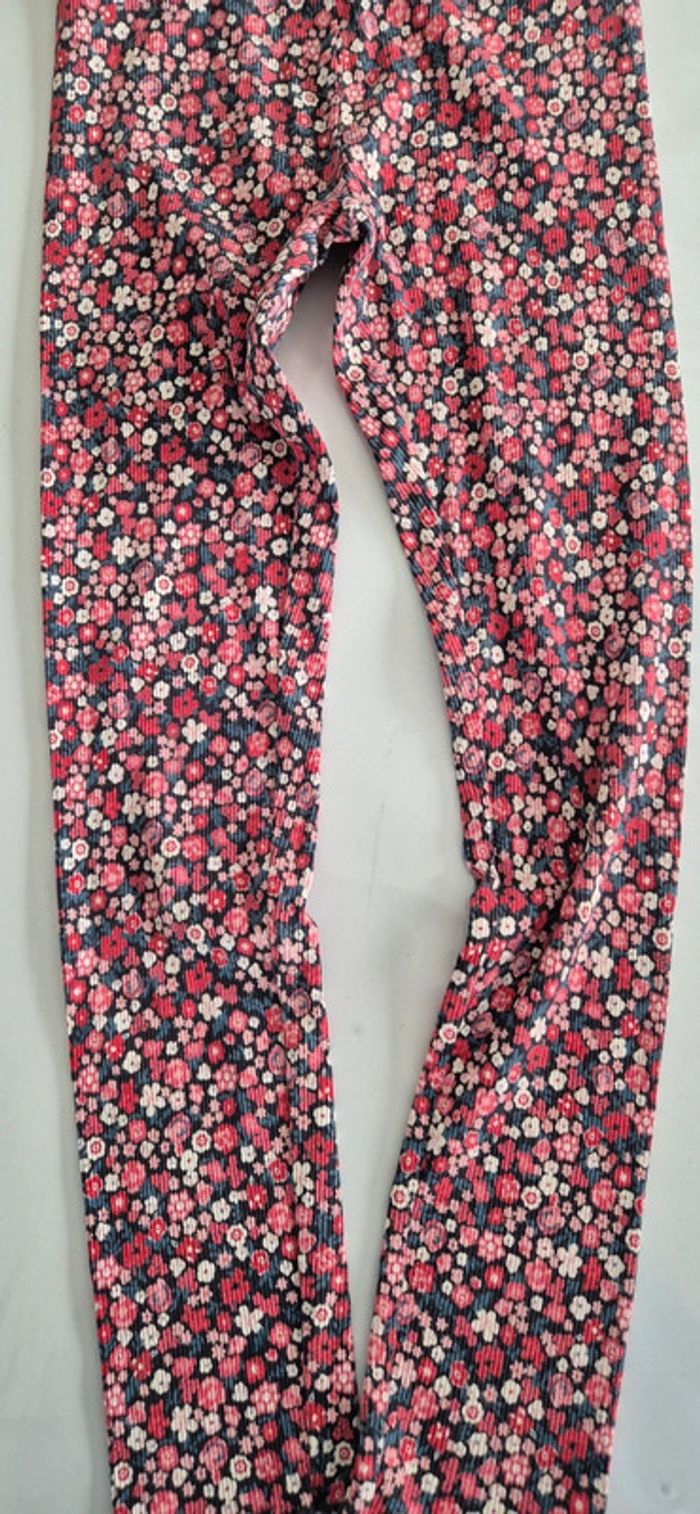 Look fille - photo numéro 13