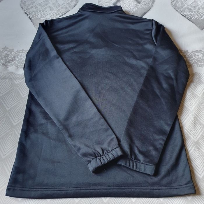 Haut energetics sport de taille 14ans - photo numéro 5