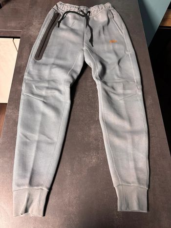 Jogging Nike Tech XS Neuf