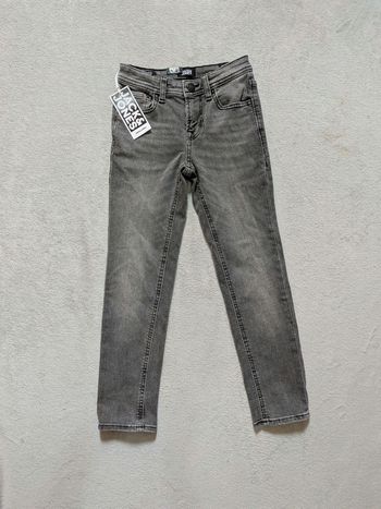 Jack&jones pentalon garçon 8ans 