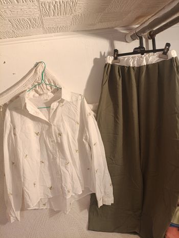 Ensemble
