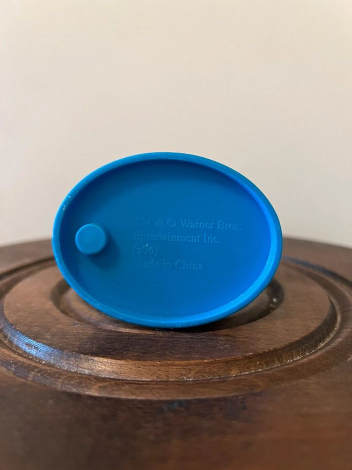 Boule de neige titi en Laponie - photo numéro 4