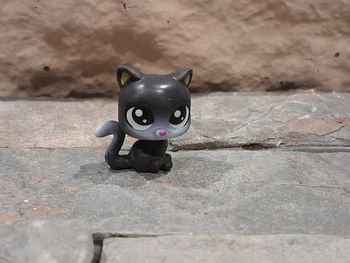 Figurine Petshop A20
