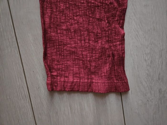 Ensemble zara fille 11 12 ans - photo numéro 10