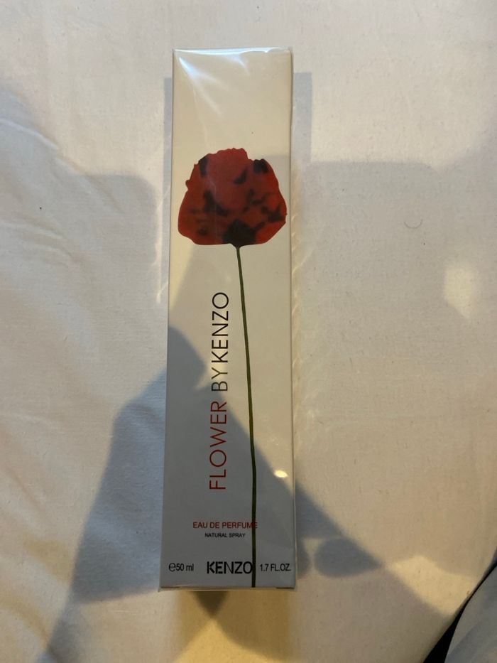 Parfum