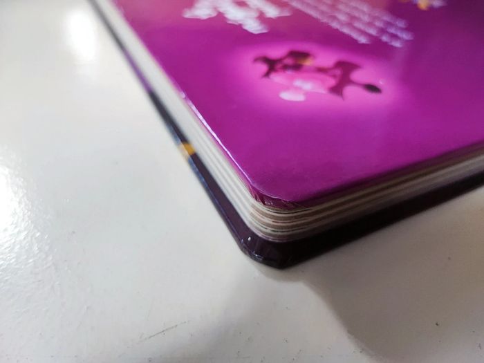 Livre puzzle Titeuf - photo numéro 10