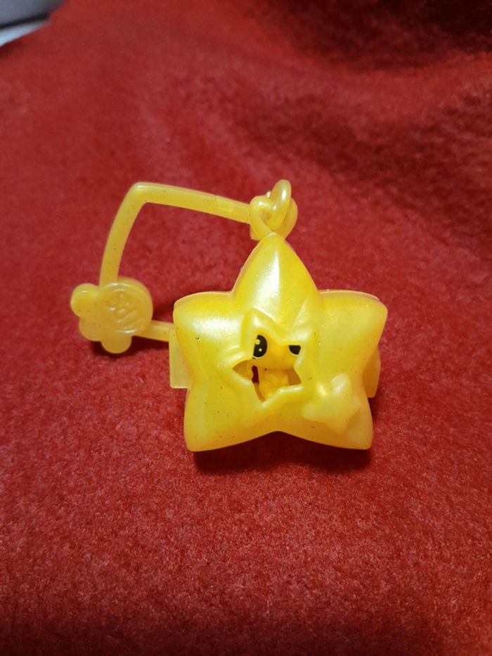 Figurine Petshop A13. A - photo numéro 2